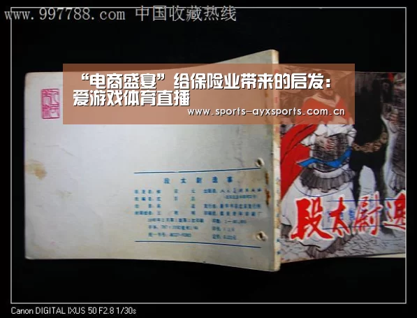 “电商盛宴”给保险业带来的启发:爱游戏体育直播(图3) 爱游戏平台