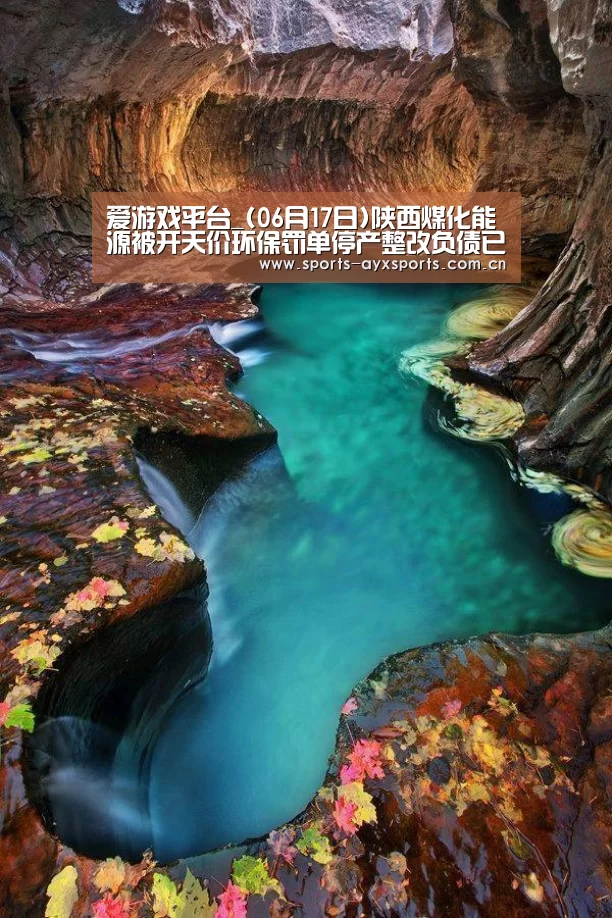 爱游戏app