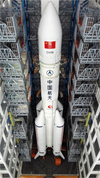 爱游戏体育直播