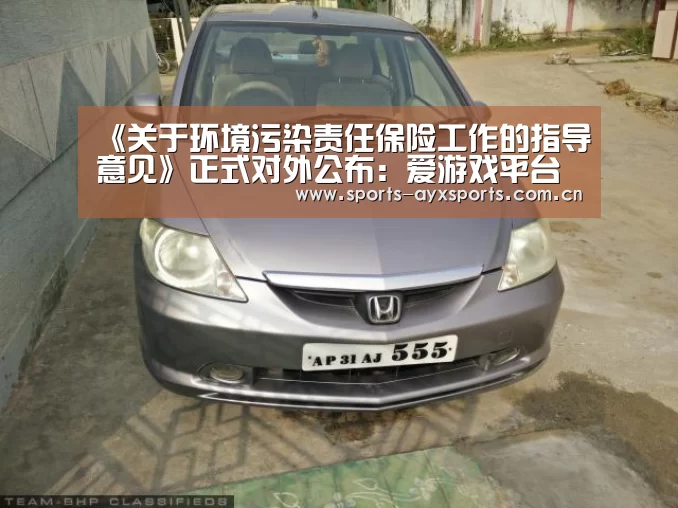 爱游戏体育直播
