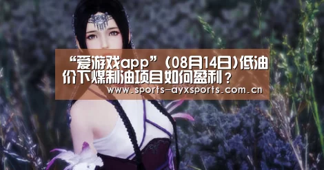 爱游戏app