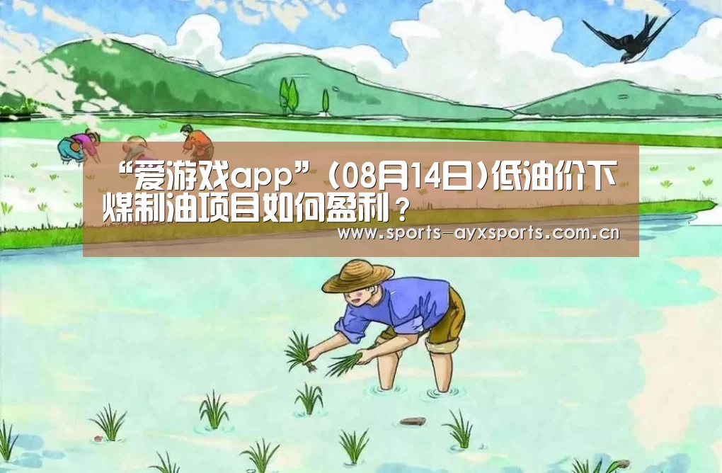 爱游戏体育直播