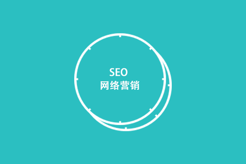 爱游戏体育直播_项俊波:今年前5个月保费突破1.5万亿(图1) 爱游戏平台