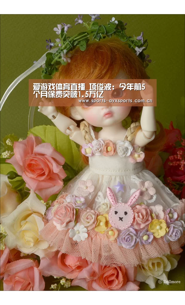 爱游戏体育直播_项俊波:今年前5个月保费突破1.5万亿(图3) 爱游戏app