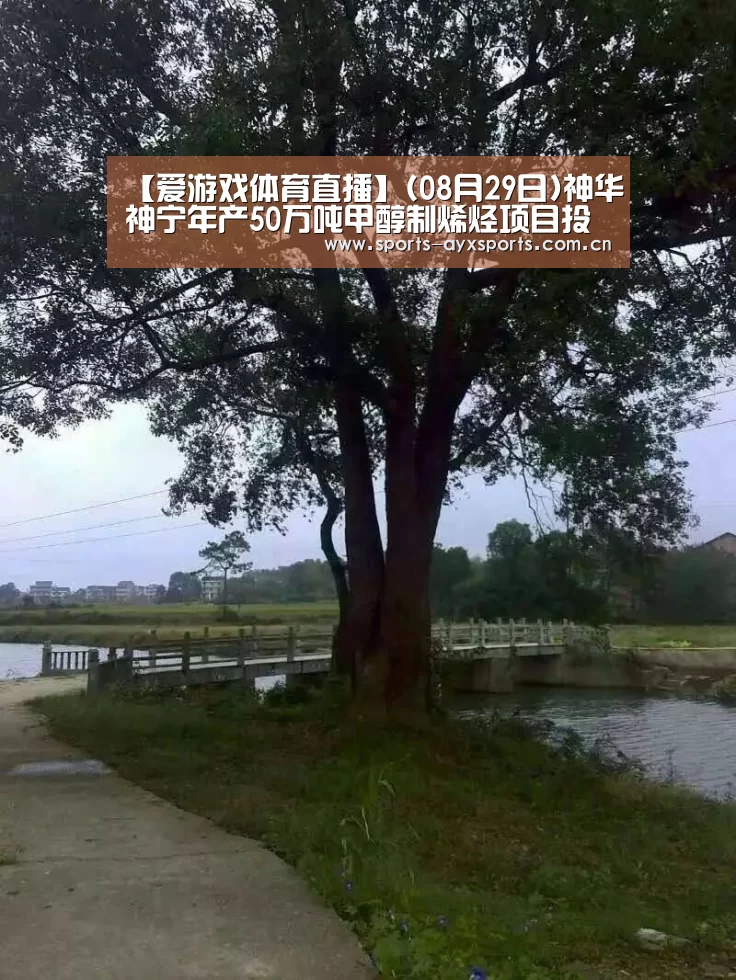爱游戏官网