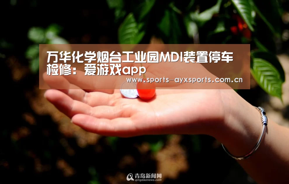 爱游戏app