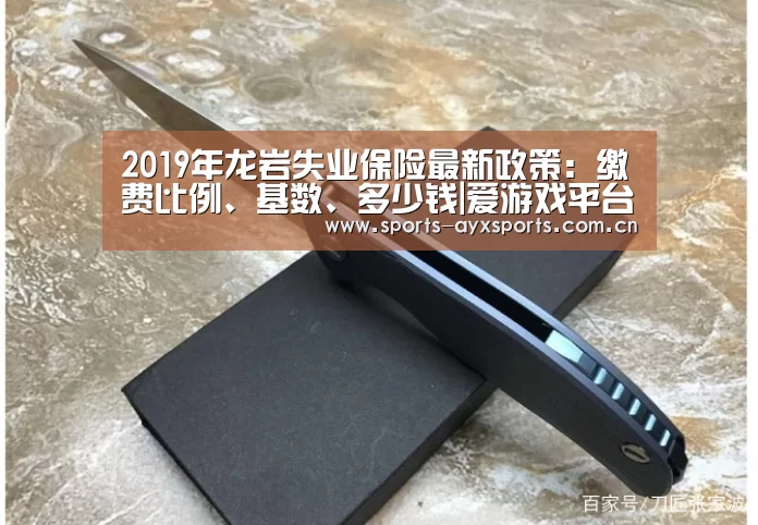 2019年龙岩失业保险最新政策:缴费比例、基数、多少钱|爱游戏平台(图3) 爱游戏app