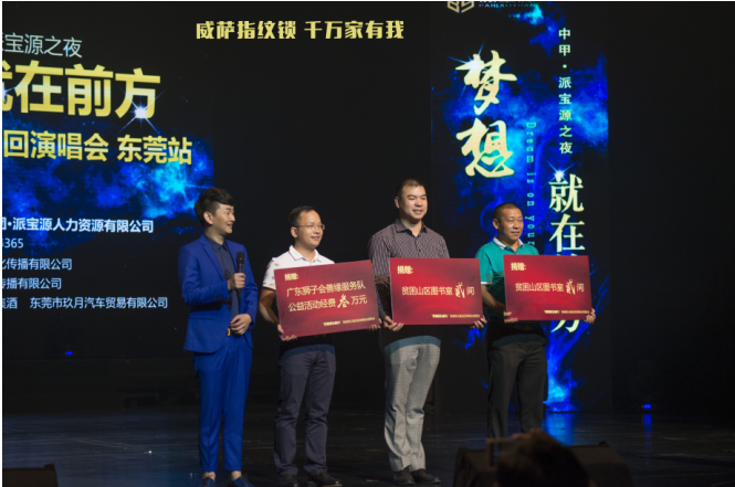 爱游戏官网|尿素期货上市一周后表现如何?秋季肥还有多大需求空间(图2) 爱游戏体育直播
