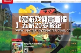 【爱游戏体育直播】五家20岁险企业绩大PK 规模上新华泰康拔得头筹(图4) 爱游戏官网