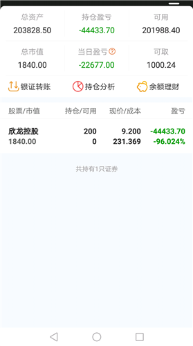 爱游戏平台