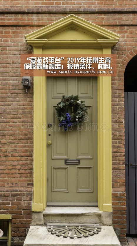 爱游戏官网